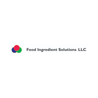 Food ingredient solutions llc