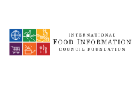 International food information council foundation
