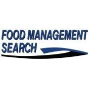 Food management search