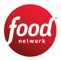 Foodnet