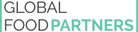 Food partners, inc