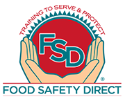 Food safety direct