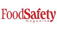 Food safety magazine