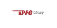 Foodservice performance results