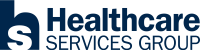 Food services group, inc