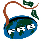 Foods resource bank
