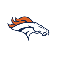Football.com