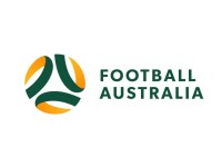 Football federation australia