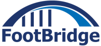 Footbridge energy