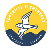 Foothills academy elementary campus (faec)