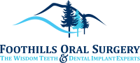 Foothills oral & maxillofacial surgery