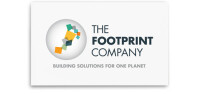 Footprint exhibits