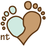 Footprints case management