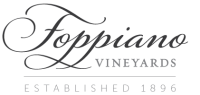 Foppiano vineyards
