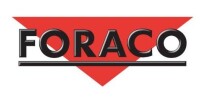 Foraco international sa