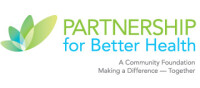 Partnership for better health