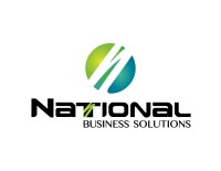 National business solutions