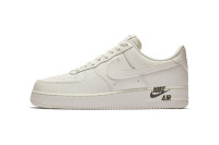 Force 1
