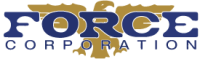 Force corp