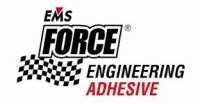 Force ems
