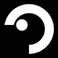 Forcepkg