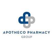 Forcht pharmacy