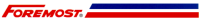 Foremost machine builders inc