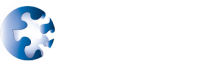 Forensic analysis & engineering corporation (faec)