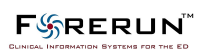Forerun, inc.