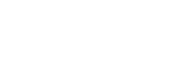Foresight institute