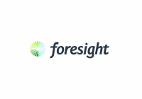Foresight management services