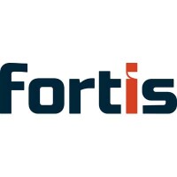Fortis software