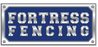 Fortress fencing llc