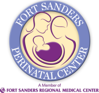 Fort sanders perinatal center