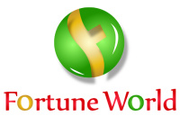 Fortune learning systems