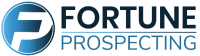Fortune prospecting