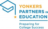 Yonkers Partners in Education