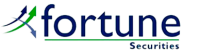 Fortune securities