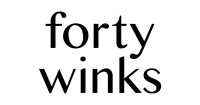 Forty winks