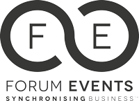 Forum events ltd