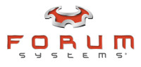Forum systems