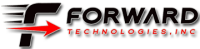 Forward technologies inc.