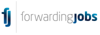 Forwardingjobs.com