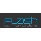 Flash communications