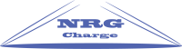 Foscam digital technologies