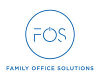 Family office solutions, llc