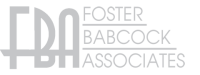Foster babcock associates
