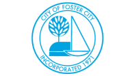 Foster city chamber of commerce