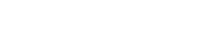 Foster denman