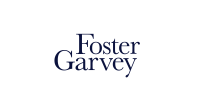 Foster employment law